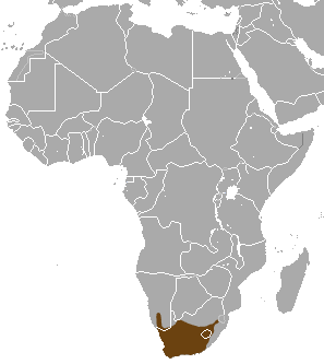 areal-obitaniya-yuzhnoafrikanskogo-mangusta-na-karte