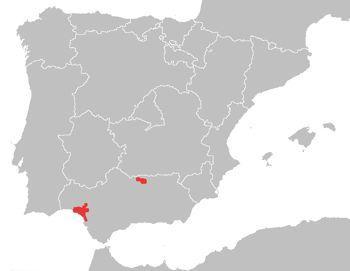 areal-pirenejskoj-rysi-na-karte