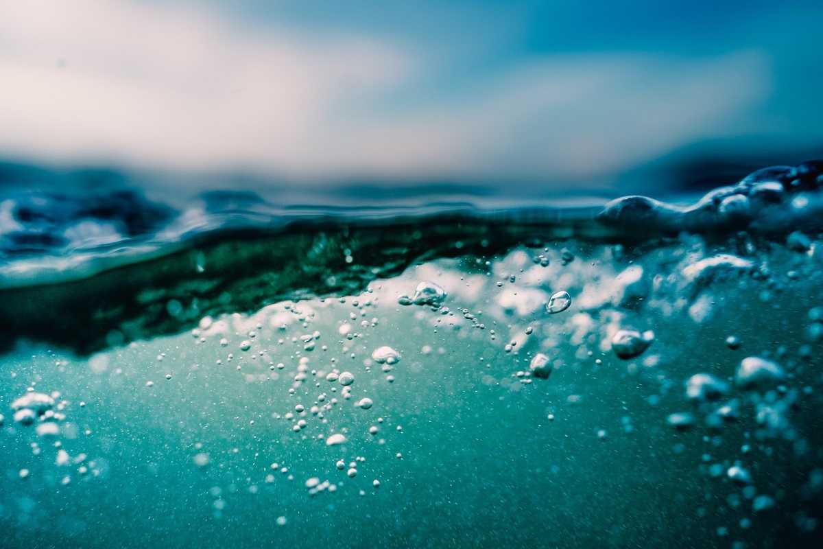 Вода, водоемы, водные богатства, охрана, защита, бережное отношение
