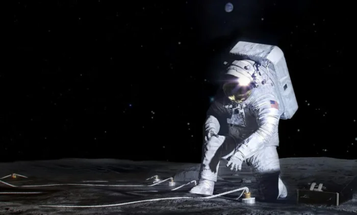 Кубсаты и эксперименты для «Артемиды II» показаны NASA