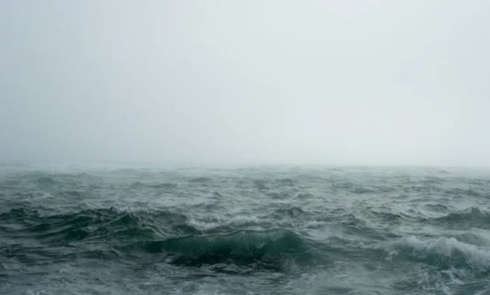 История уровня моря: когда вода была выше всего