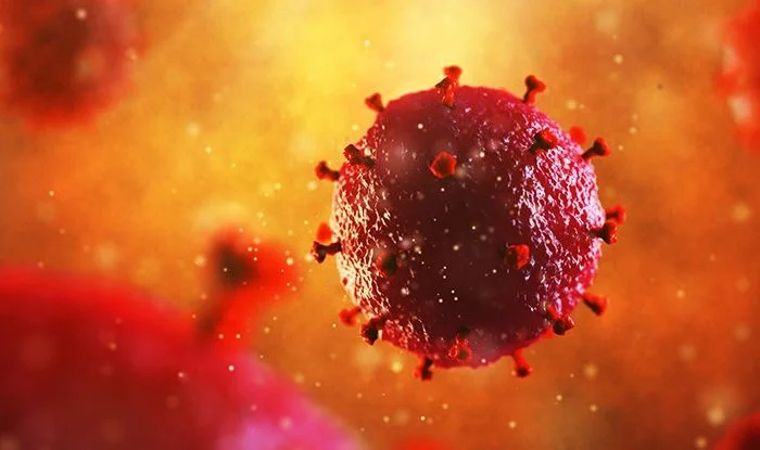 Ученые использовали CRISPR для лечения ВИЧ у мышей.