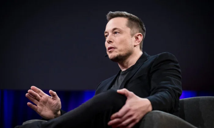 Лунная база SpaceX: планы по строительству в ближайшие 10 лет