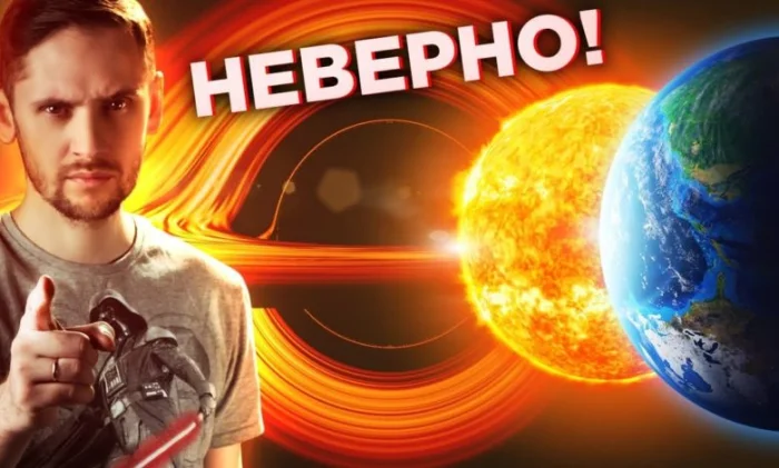 Галактика без ядра: что будет, если пропадет сверхмассивная черная дыра