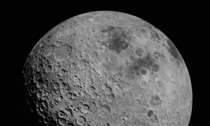 Японский стартап впервые доставит лунный грунт на Землю без помощи NASA
