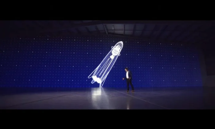Rocket Lab раскрыла детали новой ракеты Neutron
