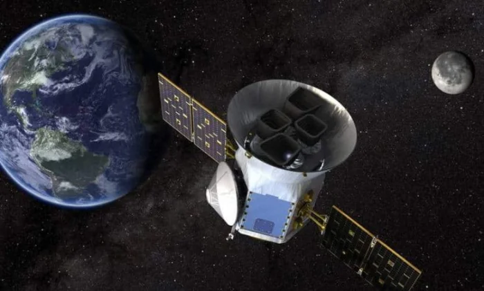Институт SETI зовет любителей искать далекие планеты