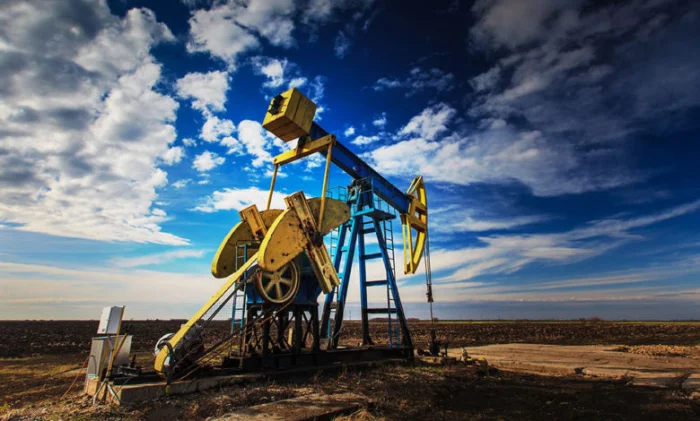 Сколько лет осталось нефти и газу на Земле