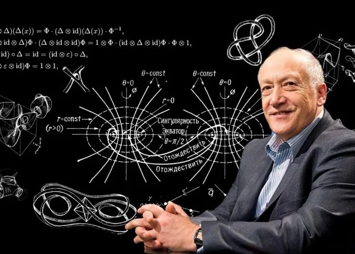 Откуда мы знаем, из чего состоят звезды