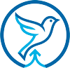 Природа Планеты